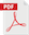 詳しくはこちらをご覧ください